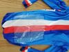 Časovkářská kombinéza Kalaš Project TT 1.0, vel. 3+