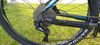 Specialized Rockhopper