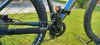 Specialized Rockhopper