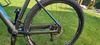 Specialized Rockhopper
