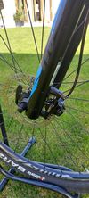 Specialized Rockhopper