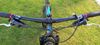 Specialized Rockhopper