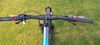 Specialized Rockhopper
