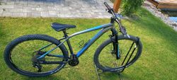 Specialized Rockhopper