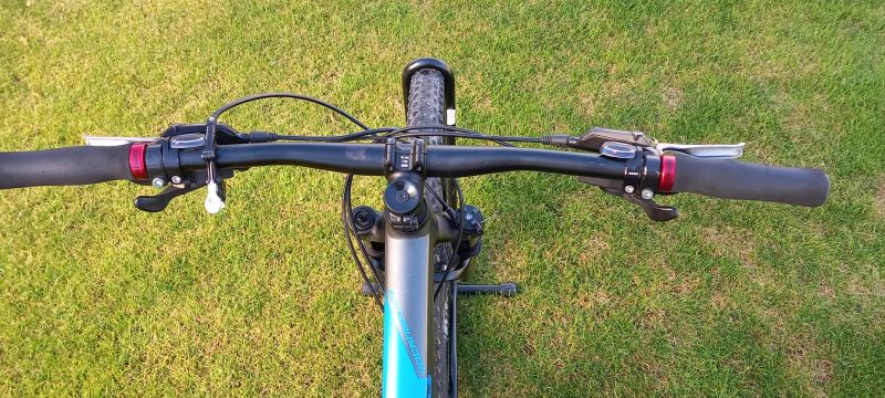 Specialized Rockhopper