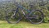 Cube elite c:62 slx rookie 29"