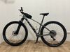 Trek Procaliber 9.5, Vidlice Reba 120mm, XT přehazovačka