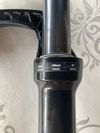 Rock Shox