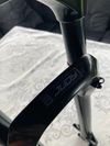 Rock Shox