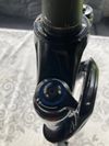 Rock Shox