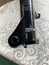 Rock Shox