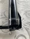 Rock Shox