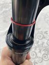 Rock Shox