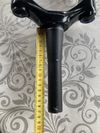 Rock Shox
