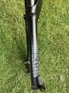 Rock Shox