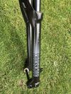 Rock Shox