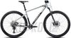 Ghost Kato PRO 1x12 deore M 