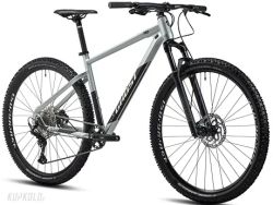 Ghost Kato PRO 1x12 deore M 