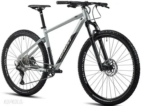 Ghost Kato PRO 1x12 deore M 