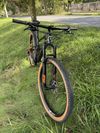 Scott Spark 920