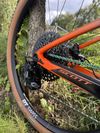 Scott Spark 920