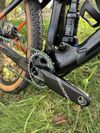 Scott Spark 920