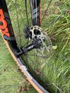 Scott Spark 920