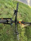 Scott Spark 920