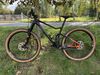 Scott Spark 920