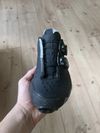 Northwave Rebel 2