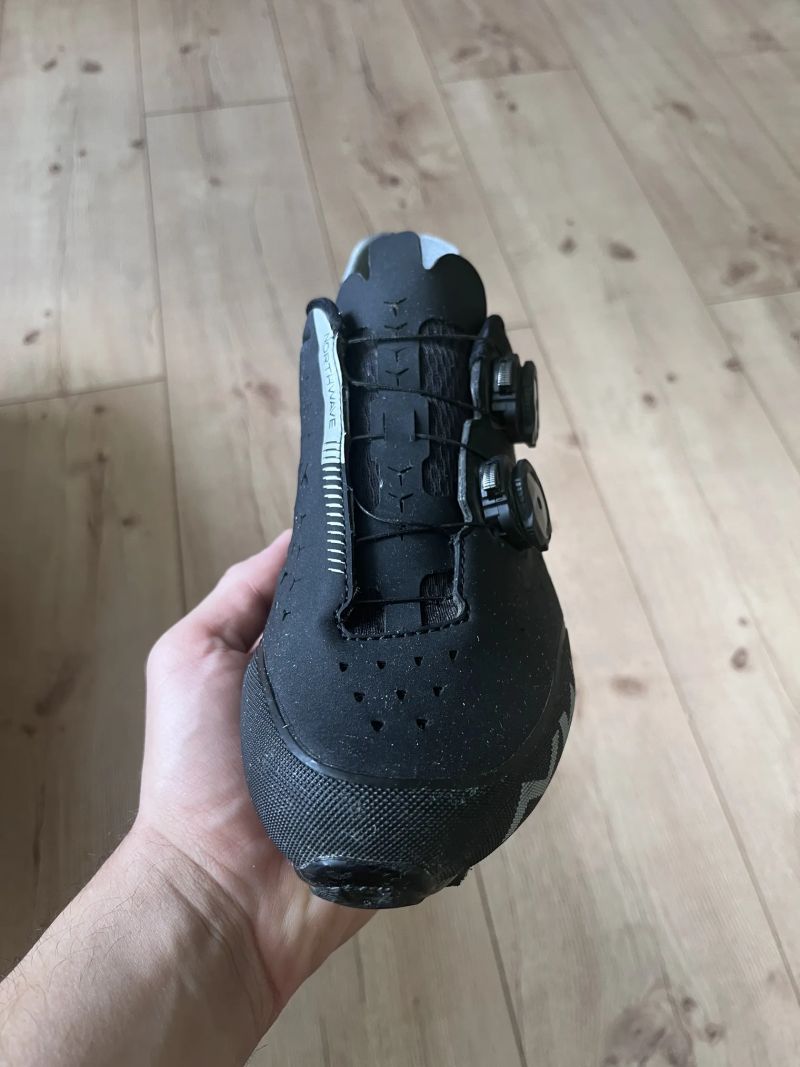 Northwave Rebel 2