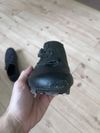 Fizik Terra X5