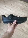 Fizik Terra X5