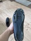 Fizik Terra X5