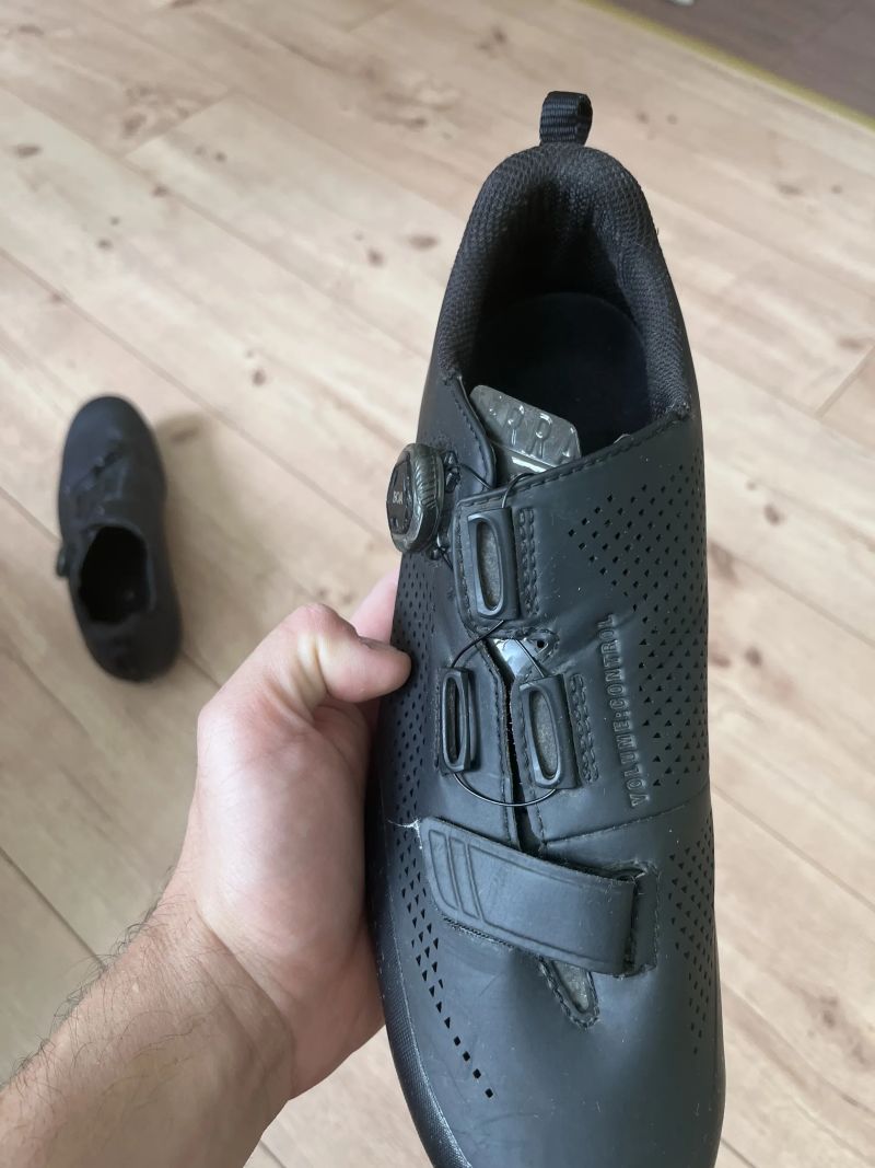 Fizik Terra X5