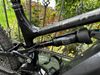 Cannondale Mottera Neo Carbon 2