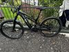 Cannondale Mottera Neo Carbon 2