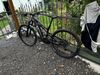 Cannondale Mottera Neo Carbon 2