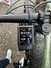 Cannondale Mottera Neo Carbon 2
