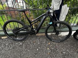 Cannondale Mottera Neo Carbon 2