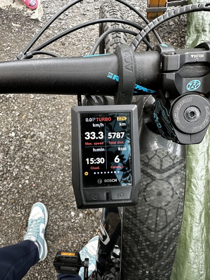 Cannondale Mottera Neo Carbon 2