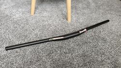 MTB řidítka Renthal Fatbar 35
