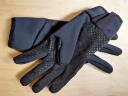 Alé Accessori Nordik 2.0