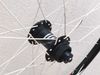 Bontrager XXX Carbon - téměř nové 