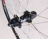 Bontrager XXX Carbon - téměř nové 