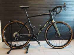 Romet NYK