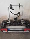 Apache Matto Tour MX-I 28 16 Ah