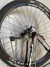 Cannondale Trail sl 1