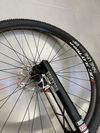Cannondale Trail sl 1