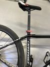 Cannondale Trail sl 1